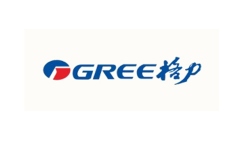 Gree Electric Appliance